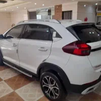 x22pro|خودرو سواری و وانت|سنندج, |دیوار