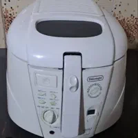 سرخ کن دلونگی