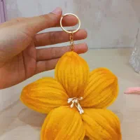 چارم بگ ( آویز کیف)