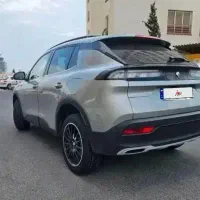 ری را مدل ۱۴۰۴ صفر کیلومتر