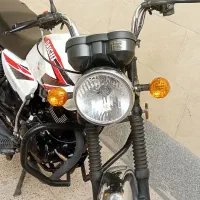 موتور دایچی ۱۴۰۳