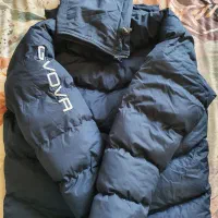 کاپشن Givova|لباس|شیراز, دکتر حسابی|دیوار