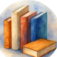 ارتباط موثر به زبان آدمیزاد انتشارات آدم و حوا