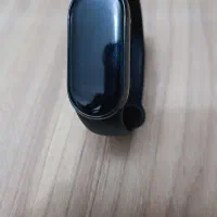 شیائومی mi band 8|ساعت|کرمان, |دیوار