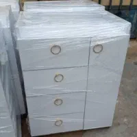 تولیدی طرح گستر فارس/ترولی/ترولی/ترولی