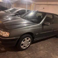 پژو پارس 1401 xu7p|خودرو سواری و وانت|تهران, شاهین|دیوار