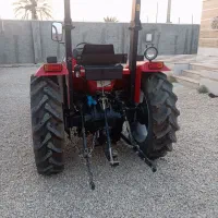 تراکتور۴۷۰ صفر