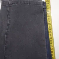 شلوار کششی لی تاناکورا اصلی|لباس|بوکان, |دیوار