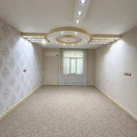 250متر-زمین-ارزشمند-دو-طبقه-مستقل-آینده-ای-روشن