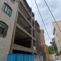 پیس-فروش-آپارتمان-72-متری-دو-خواب