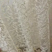 پرده سلطنتی نو