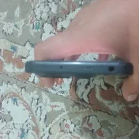 Redmi not 14|موبایل|مشهد, اروند|دیوار