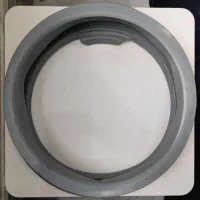 لاستیک دور درب ماشین لباسشویی سامسونگ