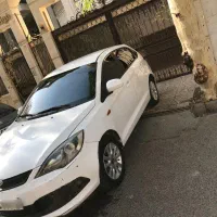 ام وی امH315نیوS کم کار سالم