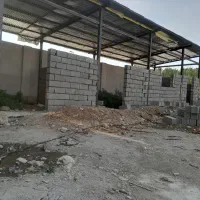 بنایی|خدمات پیشه و مهارت|تهران, تهرانسر مرکزی|دیوار