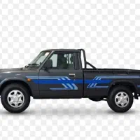 زامیاد اکستند تک سوز