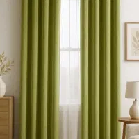 کارگاه تولید پرده پلیسه پانچ مینیمال|پرده، رانر، رومیزی|اصفهان, شهریار|دیوار