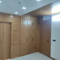 رهن-و-اجاره