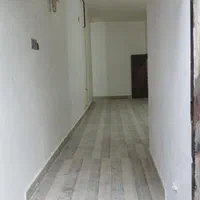 فروش آپارتمان ۵۰ متری ۱ خوابه همکف در پیرکلاچای|فروش آپارتمان|رشت, پیرکلاچای|دیوار
