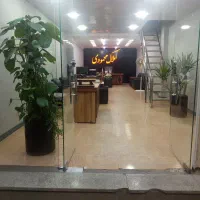 138متری-تک-واحدی-دارای-وام-مسکن-500میلیون