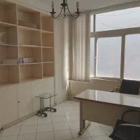 150 متر، امانیه بین جردن و ولیعصر، موقعیت اداری|اجارهٔ دفتر کار، اتاق اداری، مطب|تهران, امانیه|دیوار