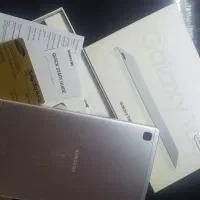 گلکسی تیپ a7 لایت