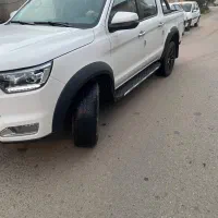 kmc t8 بدون رنگ