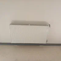 نصب رادیاتور ، پکیج ، شوفاژ