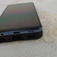 گوشی سامسونگ galaxy m32 128gb|موبایل|اصفهان, تیران|دیوار