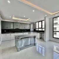 135متر-نوساز-دوکله-نورگیر-شمال-و-جنوب-زیر-قیمت