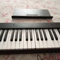 پیانو دیجیتال konix