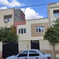 فروش-دو-واحد-مسکونی-سند-ششدانگ