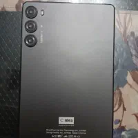 تبلت cidea حافظه ۵۱۲ رم ۸