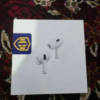 فروش ایرپاد|لوازم جانبی موبایل و تبلت|یاسوج, |دیوار