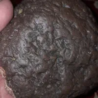 سنگ فضایی مریخی