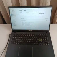 لپتاپ ایسوس - Asuse E510MA|رایانه همراه|رشت, شالکو|دیوار