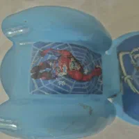 اسکوتر حرفهای|دوچرخه، اسکیت، اسکوتر|کرج, ساسانی (قلمستان)|دیوار