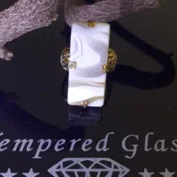 انگشتر طلا کلکسیونی کهنه قدیمی عتیقه|جواهرات|تهران, گلچین|دیوار