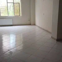 واحد 2خواب شیک ساماندهی تاپ لوکیشن ساماندهی|اجارهٔ آپارتمان|کرج, کیانمهر|دیوار