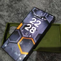 S22 ultra|موبایل|اصفهان, سپاهان‌شهر|دیوار