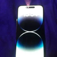 ایفن ۱۴ پرو مکس|موبایل|فاضل آباد, |دیوار