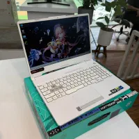 لپ‌تاپ گیمینگ ASUS TUF 506HE|رایانه همراه|شیراز, ملاصدرا|دیوار