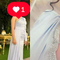لباس مجلسی|لباس|خمینی‌شهر, |دیوار