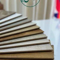پارکت با بهترین کیفیت