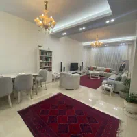 106-متر-دو-خواب-سالن-پرده-خور