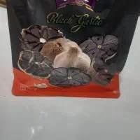 سیر سیاه/ خداحافظی با نوسان قند خون