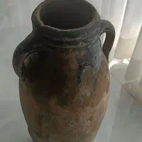 فروش کوره قدیمی