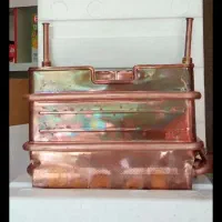 نماینده فروش قطعه بوتان سیناطوس|آبگرمکن، پکیج، شوفاژ|بجنورد, |دیوار