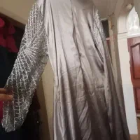 لباس مجلسی|لباس|تربت جام, پاسداران|دیوار