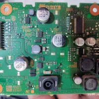 تعمیرات ونصب تلویزیون،بازدید رایگان|خدمات پیشه و مهارت|کرج, گلشهر|دیوار